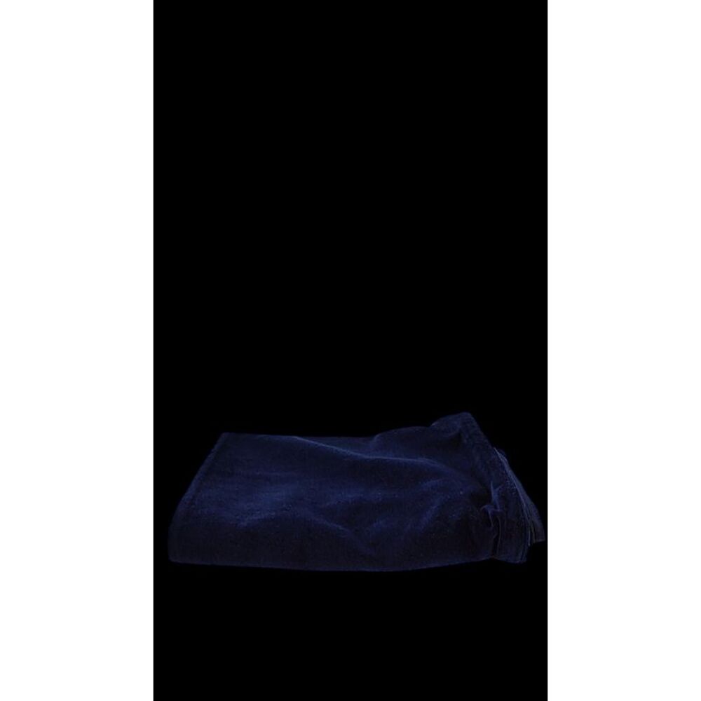 Quince Home Bedding Blue OS